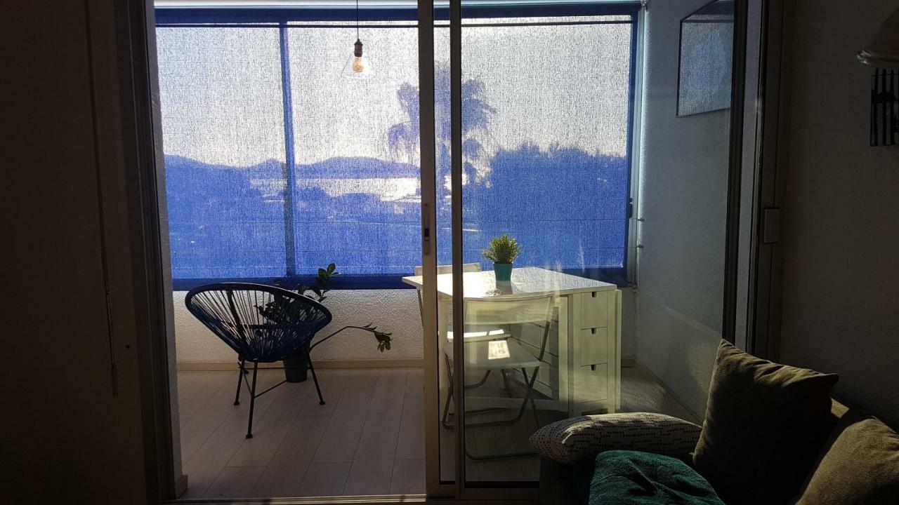 Sea Swing And Sun Apartment La Ciotat Exterior photo